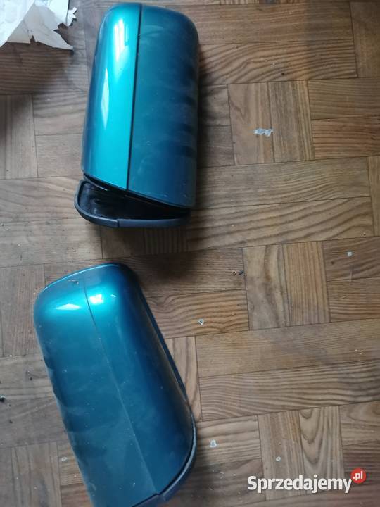 Mercedes w202 zaciski hamulcowe przód grill Pozostałe Ropczyce