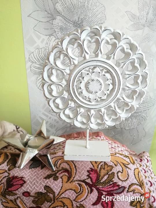 Ozdoby pokojowe Brodnica