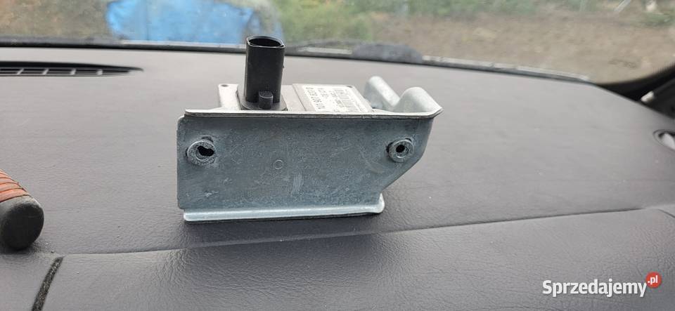 Moduł sensor ESP Vw Golf 4 Bora pomorskie Słupsk sprzedam
