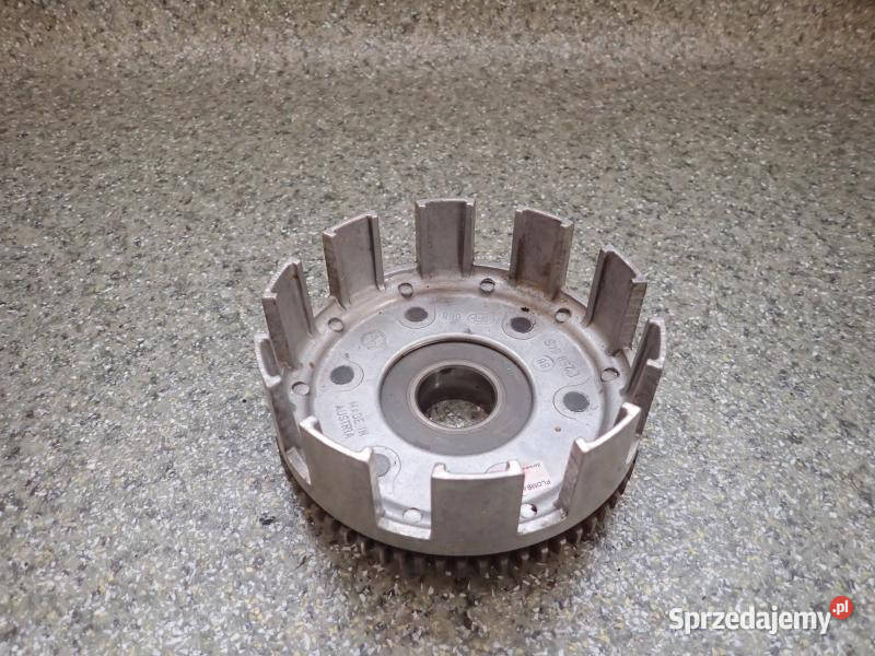 KOSZ SPRZĘGŁA ZEWNĘTRZNY APRILIA AF1 125 RS