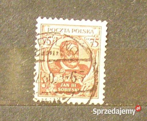 Znaczki pocztowe Polska Zestaw 92 Łódź sprzedam