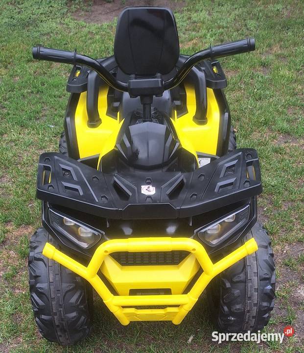 Quad