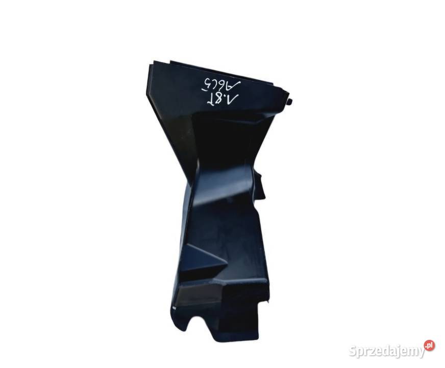 WLOT KOŁNIERZ KIEROWNICA POWIETRZA INTERCOOLERA świętokrzyskie Działoszyce