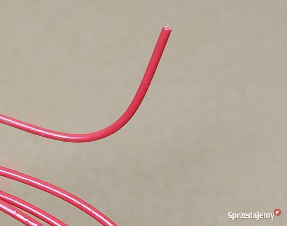 TACHO ADAPTER WIĄZKA LICZNIKA VW GOLF 3 VENTO Układ elektryczny Układ elektryczny Mielęcin