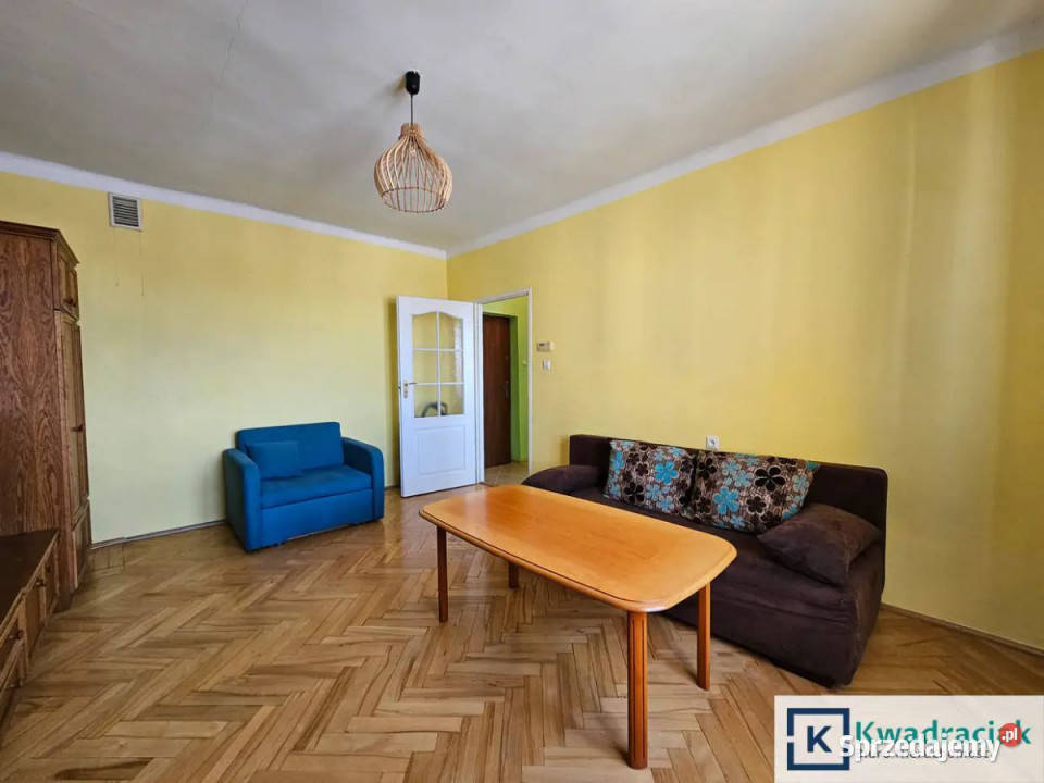 Mieszkanie 325 metrów 1 pokój Krosno Naftowa