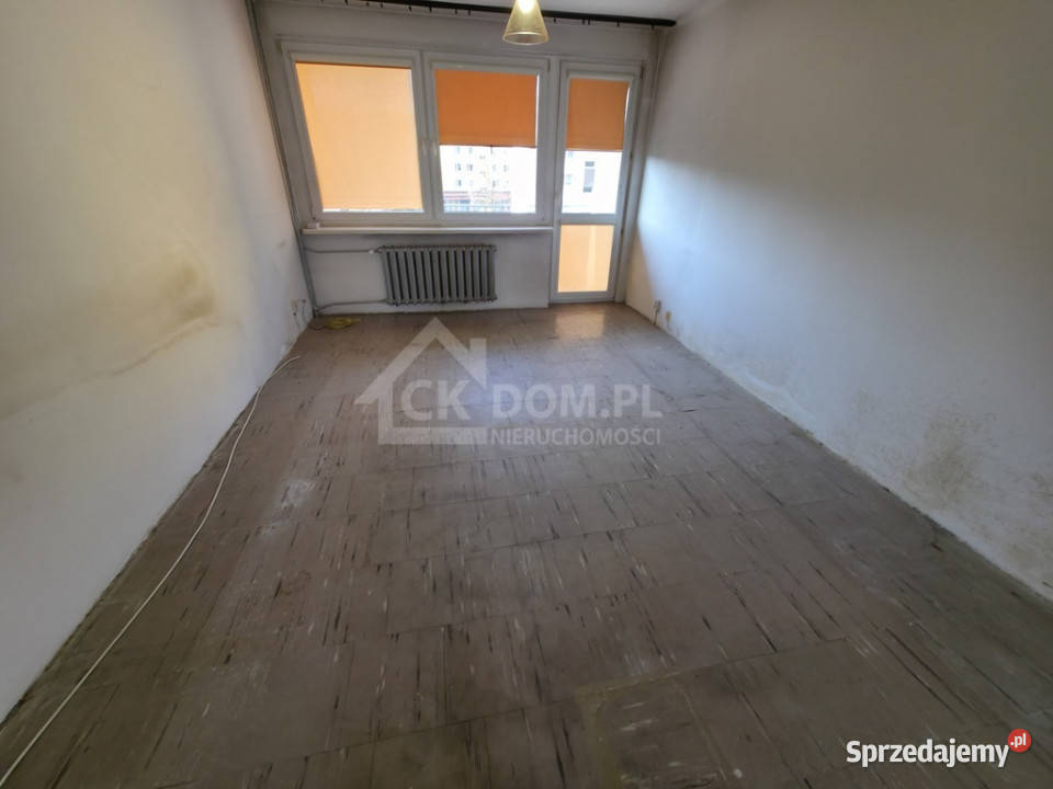 Mieszkanie Śląska 3970m2 świętokrzyskie Kielce