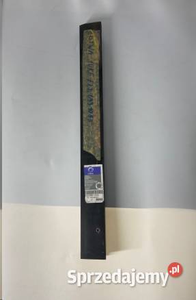 Listwa IVECO 7226991043 Kobylnica sprzedam