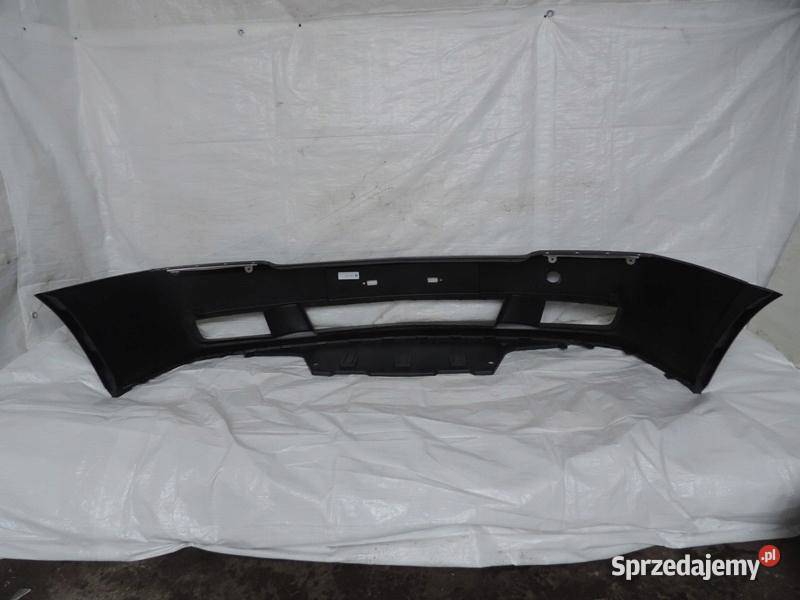ZDERZAK PRZÓD OPEL VECTRA C SEDAN 0205 9186106 kujawsko-pomorskie