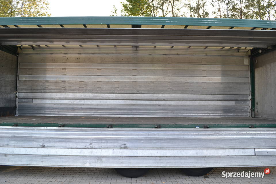BURTY ALUMINIOWE NIEMIECKIE Z ZAWIASAMI 770x085 mazowieckie Radom sprzedam