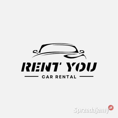 Wynajem samochodów osobowych dostawczych busa Gorzów Wielkopolski