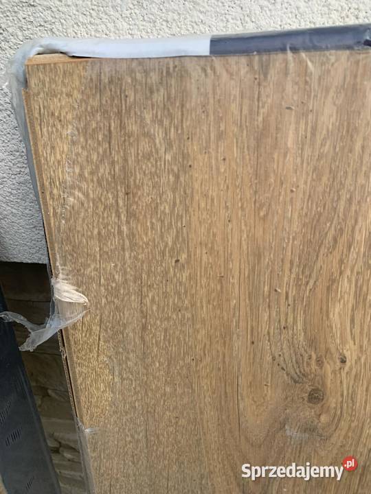 Panele laminowane Panele podłogowe Boguchwała