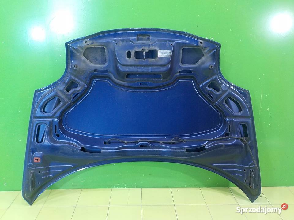 ALFA ROMEO MITO 14 B 11r 5D maska