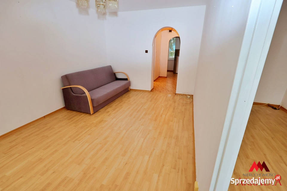 Mieszkanie Włocławek 3599m2