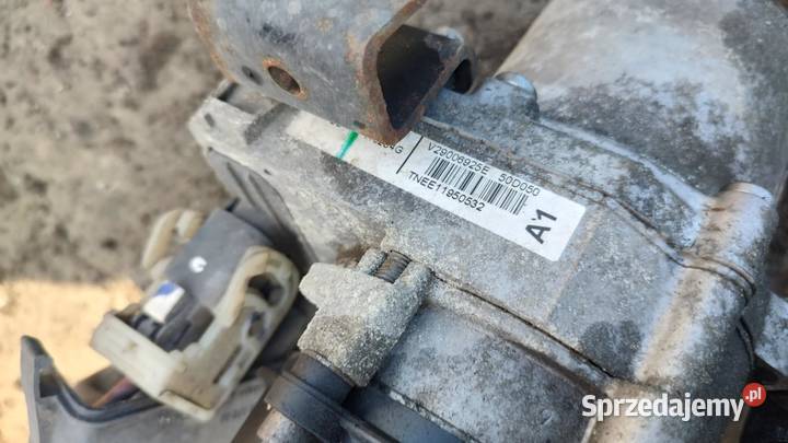 Pompa wspomagania v29006925e Citroen Ds4 wielkopolskie Książ Wielkopolski sprzedam