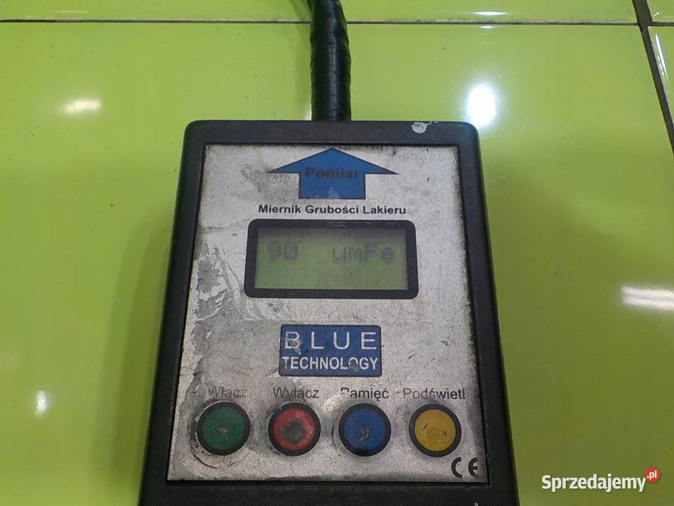 JAGUAR XE 20 D 16r SEDAN 4D klapa tyl