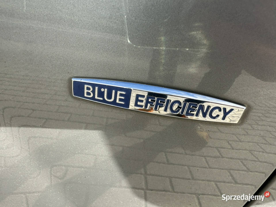 Mercedes C 180 Automat elektryczna klapa podgrz ASR (kontrola trakcji)
