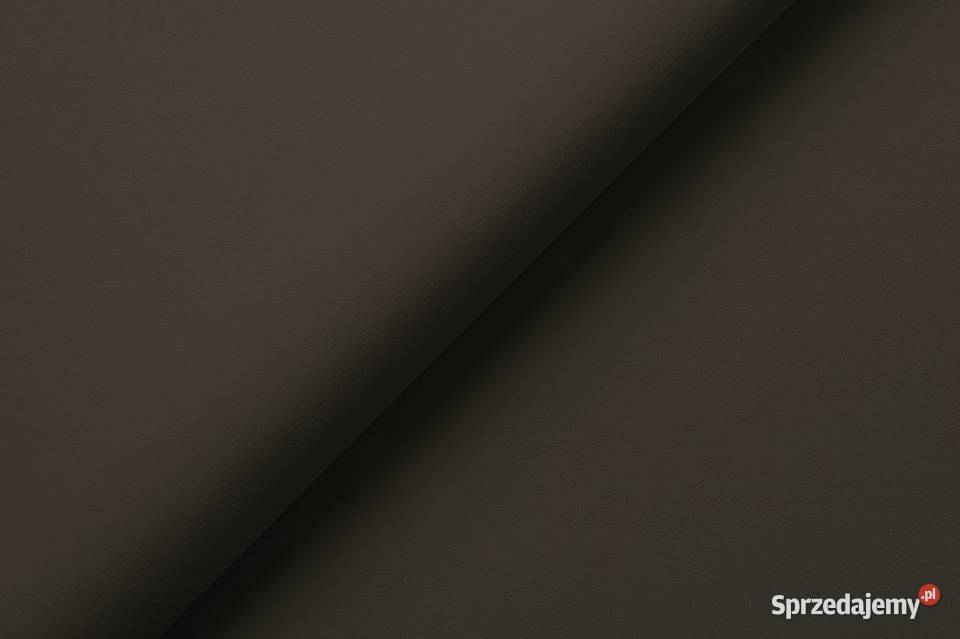 Eko Skóra Allante 695GM2 137M Ltsandalwood Al874 Latchorzew sprzedam