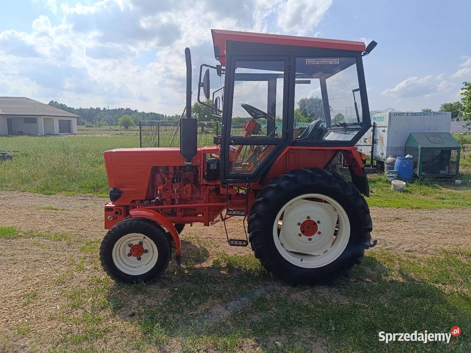 Sprzedam t25