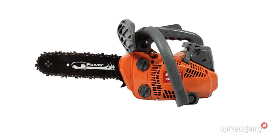 MASTERCUT POWERCUT 2500 PIŁA PILARKA PRZECINARKA wielkopolskie Opalenica