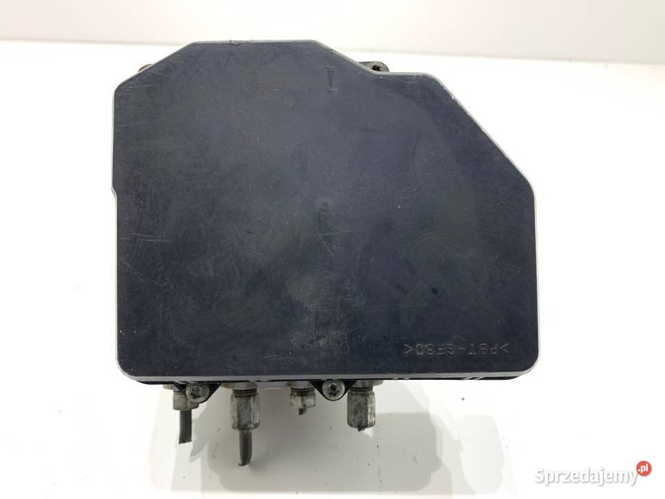 POMPA ABS MAZDA 6 GJ GHR1437A0 22 175