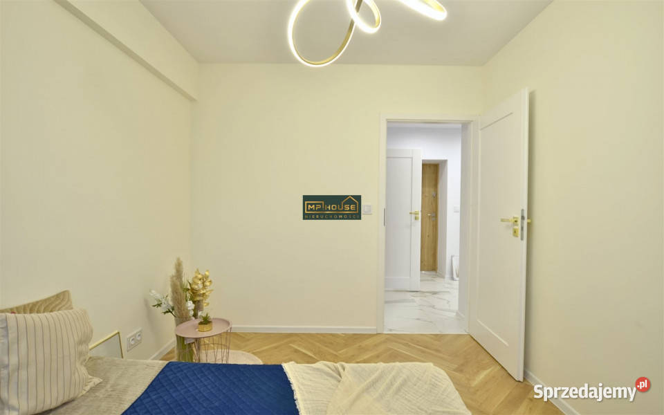 Mieszkanie Wałbrzych 59m2 3 pokoje Sprzedaż sprzedam