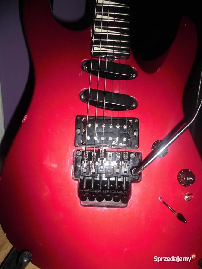 Opcje Mensfeld figentrip z markowym osprzętem Czchów