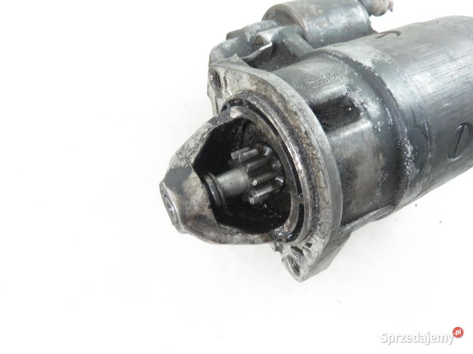 ROZRUSZNIK FORD ESCORT III 11 83FB11000AA sprzedam