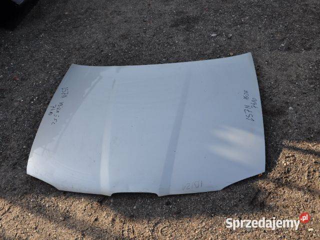 ibiza II FL maska kolor LS7N 7410 WYSYŁKA Żory sprzedam