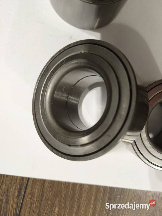 Polaris 3515823 łożysko koła Manasterz sprzedam