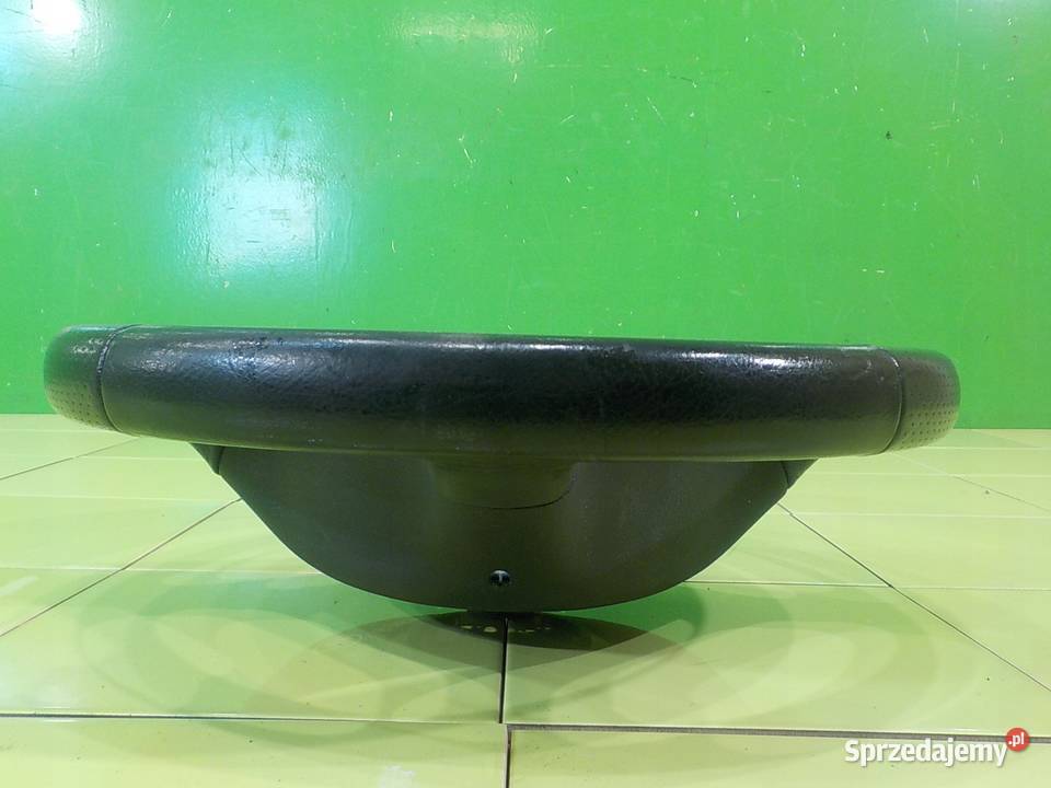 PEUGEOT 407 COUPE 30 V6 AUT 06r 2D kierownica mazowieckie