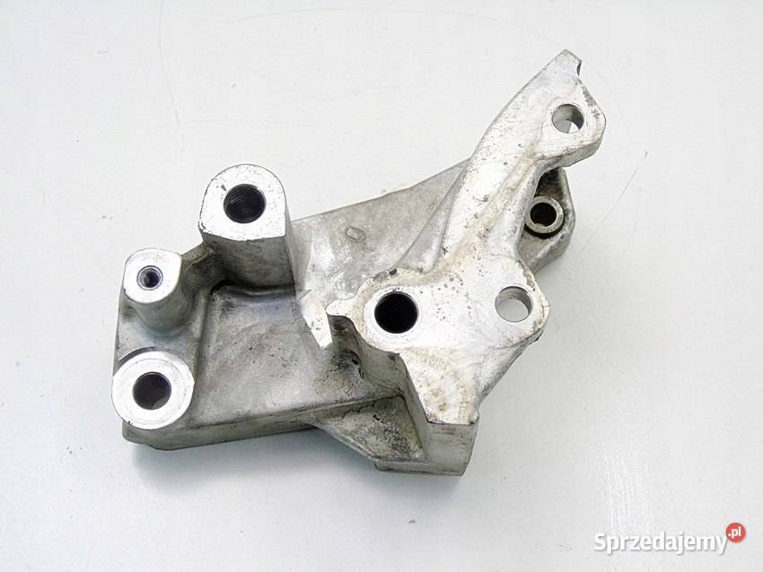 ŁAPA WSPORNIK WSPOMAGANIA 30 V6 C5 I II 607 807 osobowe Sosnowiec sprzedam