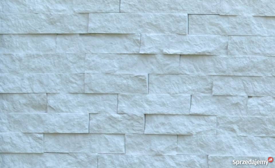 Paski z kamienia Kamien Naturalny Kamień Kraków