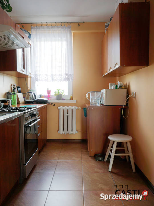 rynku i przedszkola I pierwsze M I samo centrum Rok budowy 1980 Malbork