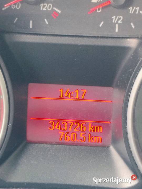 Ford Mondeo 20 TDCI 163 Kombi 2012 Ciechanów