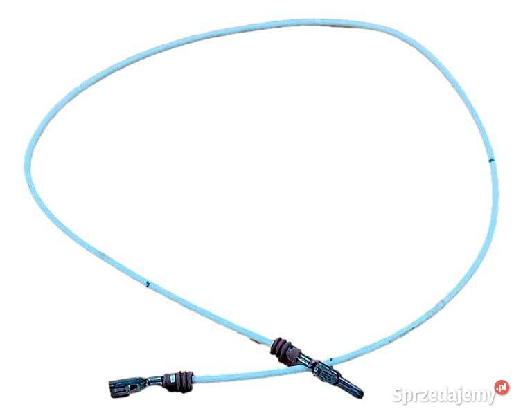 MERCEDES Wiazka przewodow 15 MM2 SLK28 OE Ruda Śląska