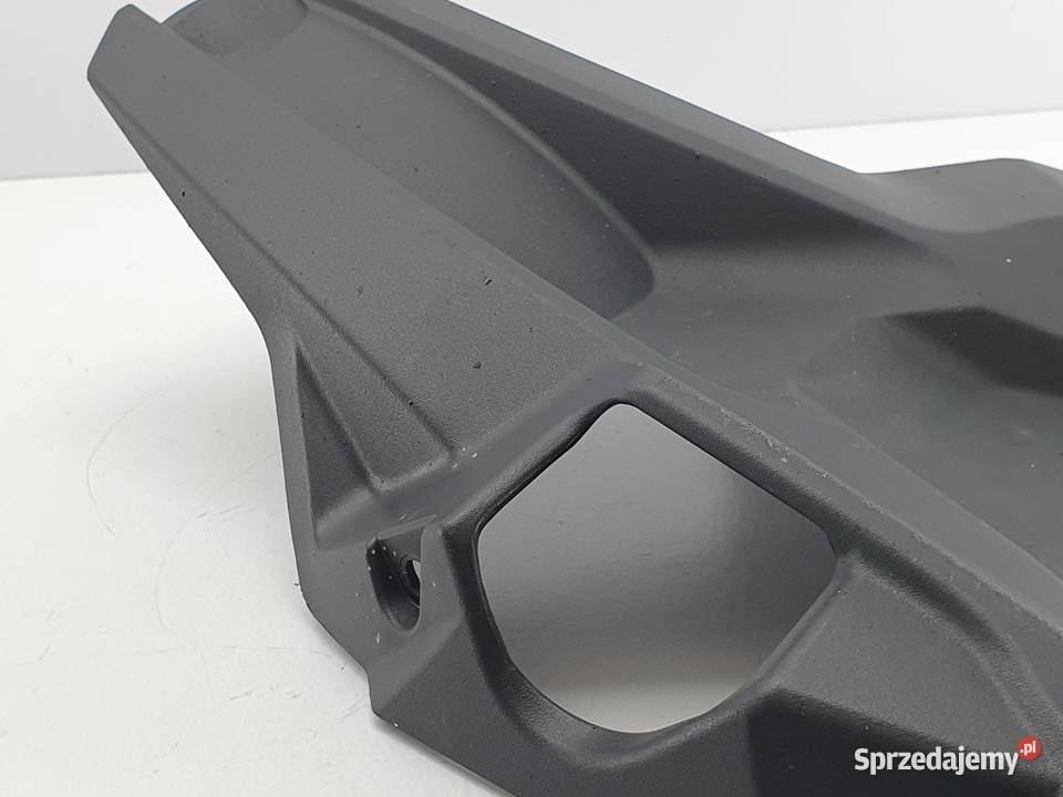 Blotnik Tyl Chlapacz Nadkole Benelli 302 Plastiki Łódź