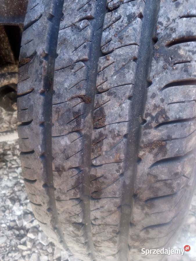 Kia K2500 k 2500 wywrot 3 stronny Kielce