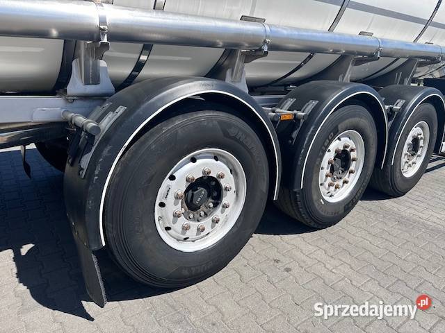 Spożywcza grzanie pompaATP do Czekolady WYNAJEM Cysterny śląskie sprzedam