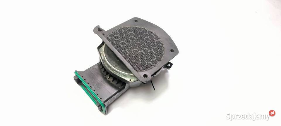 GŁOŚNIK BMW X4 M F98 Pozostałe Lipno