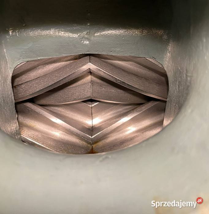 pompa zębata melasy mazutu oleju żywic farby