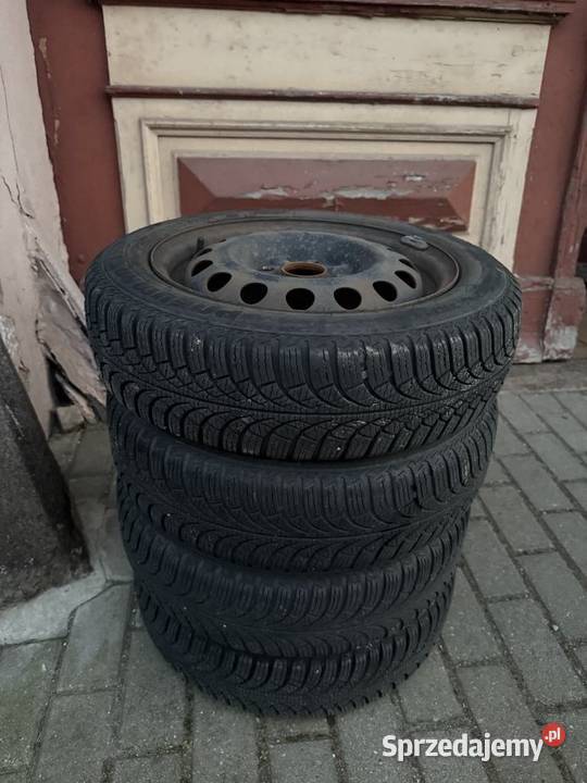 Peugeot 107 Niemiecka dokumentacja Szczecin