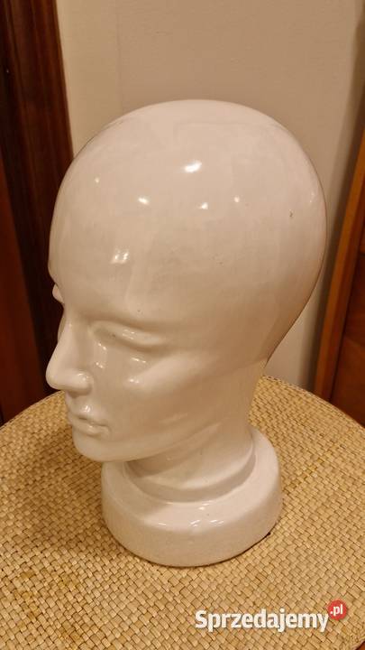 Stara ceramika z Scheurich West Germany model Antyki, Sztuka, Kolekcje Lublin