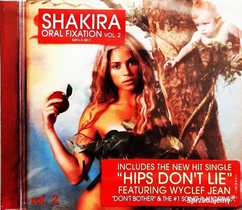 CD Nowe Podwójny Album 2X CD SHANIA TWAIN Album śląskie Katowice