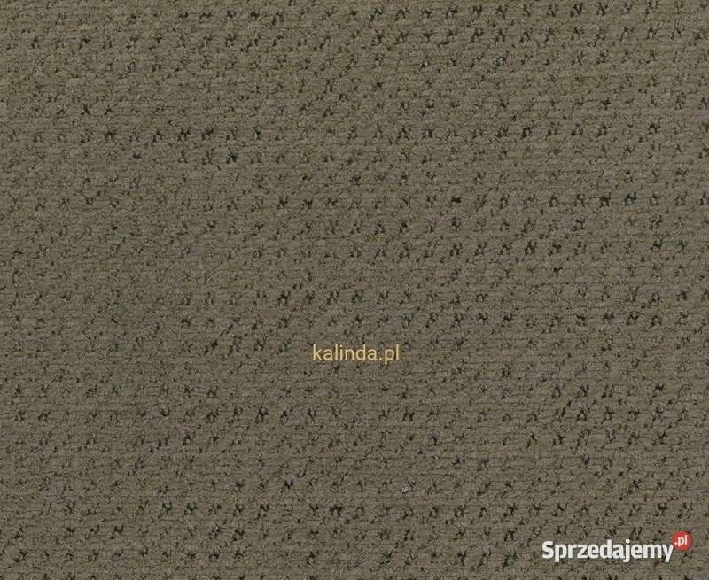 Tkanina obiciowa ARTICO elegancja trwałość i Warszawa