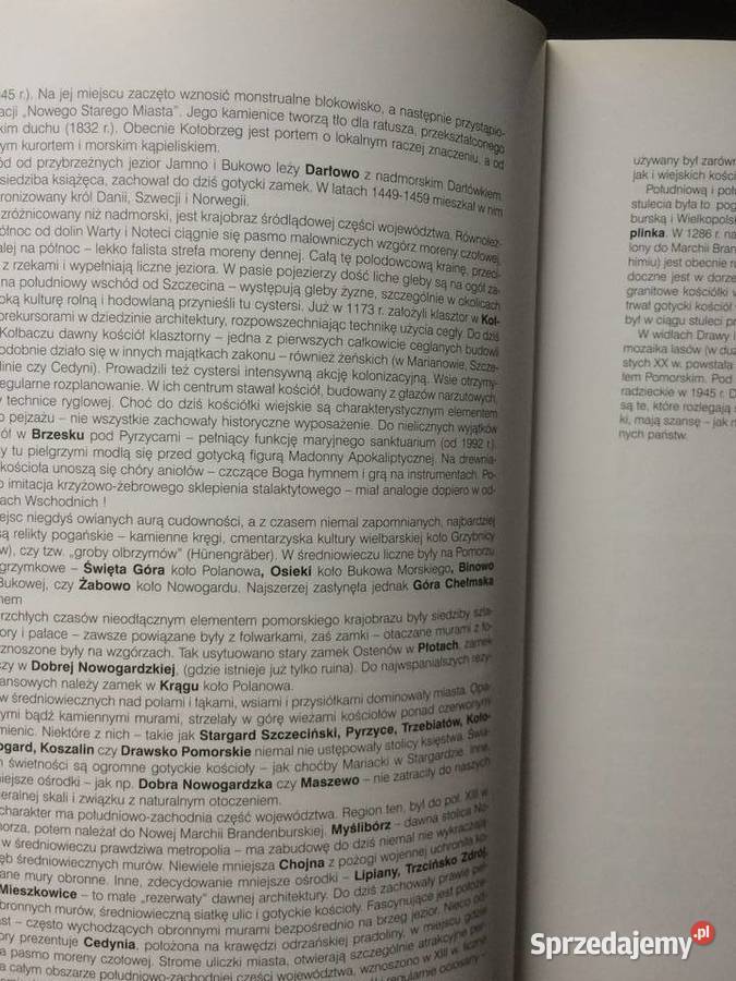 2775 Zachodniopomorskie Szczecin