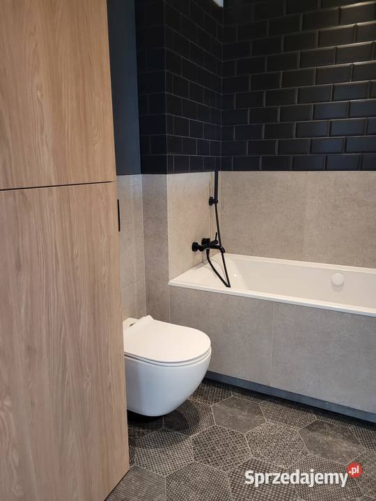 2pokojowy loft Bohema Praga I metro Szwedzka I taras mazowieckie Warszawa