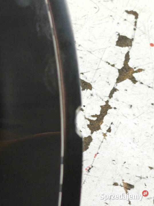 LICZNIK 940033J741 30 D EU Hyundai ix55 I