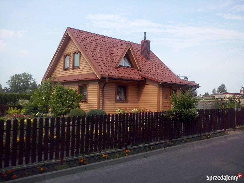 Kanadyjczyk internet lubelskie