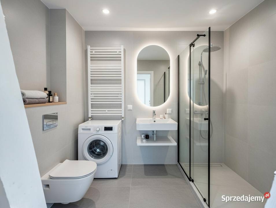 2pok 33met Zielnej TARASOGRÓDGARAŻ2026 Wrocław taras sprzedam