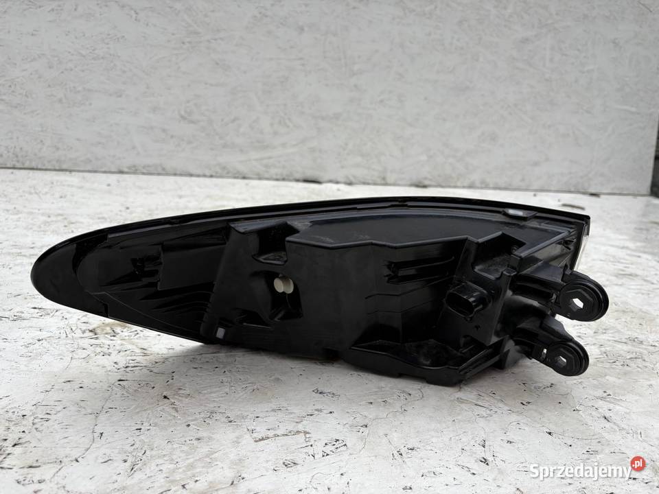 LAMPA PRAWA TYŁ TYLNA VW ID4 11A945208A 78 Jabłonna sprzedam